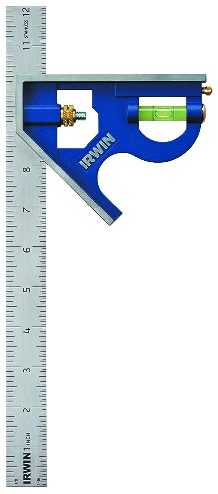 Top 7 Measuring Tools Every DIY Enthusiast Needs