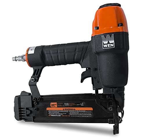 Electric vs Pneumatic Nail Gun – Which is the Best Choice for Your Project?