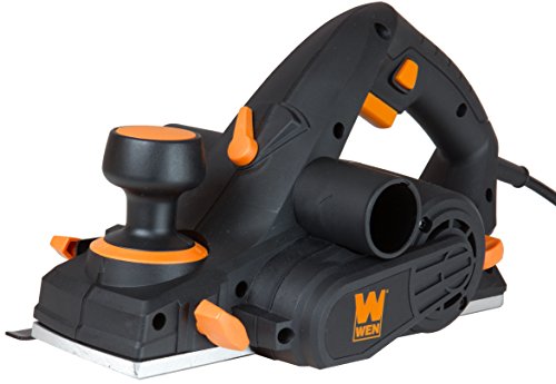 Electric vs. Cordless Power Planers – Which is the Best Choice for Your Woodworking Projects?