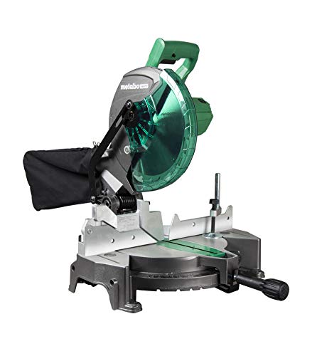 How to choose the right blade for specific cutting tasks on a chop saw?