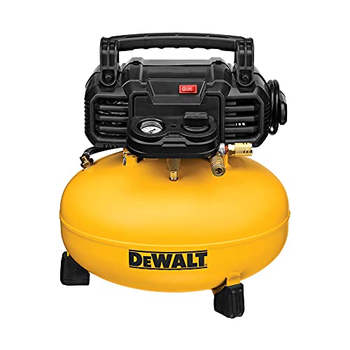 How to reduce noise from an air compressor in a garage?