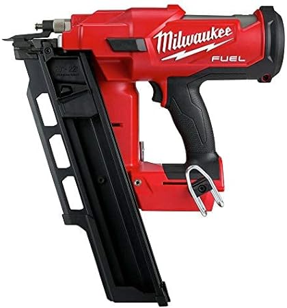Top 5 Cordless Framing Nailers of 2023: A Comprehensive Roundup
