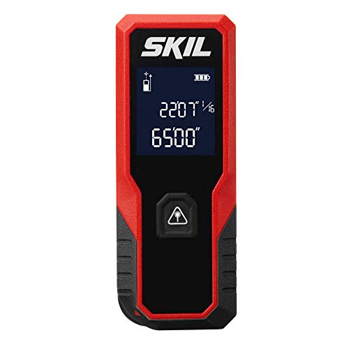How to Troubleshoot Common Issues with Laser Distance Measurer Tools